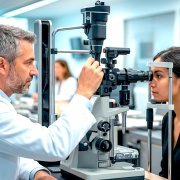 Bienestar Integral y Salud Preventiva