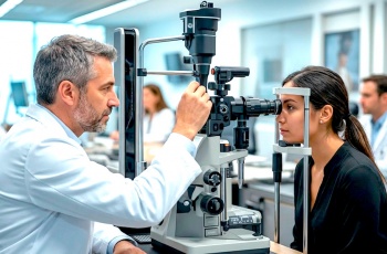 Bienestar Integral y Salud Preventiva