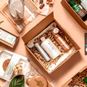 Reconocimiento y Regalos con Sentido