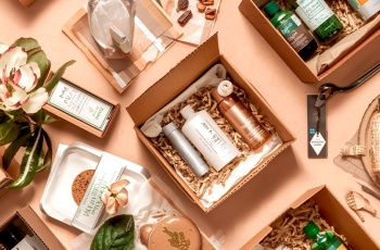 Reconocimiento y Regalos con Sentido