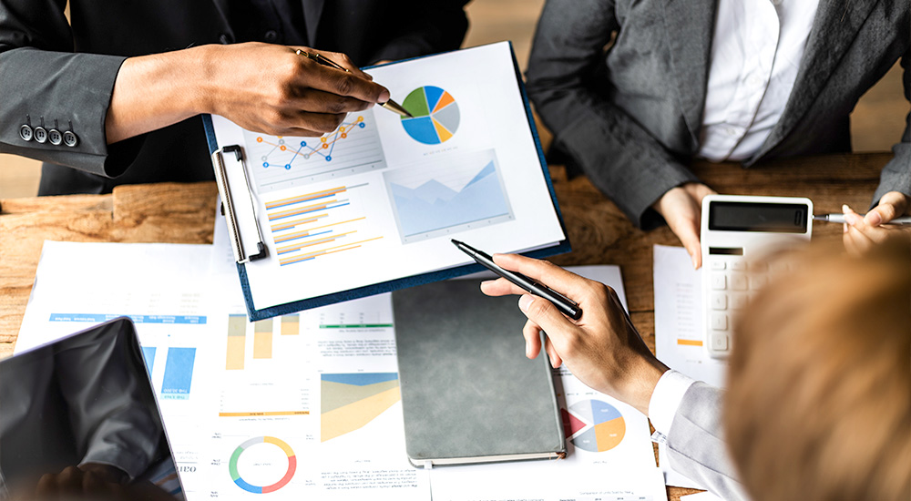 Consultoría Técnica y Auditoría