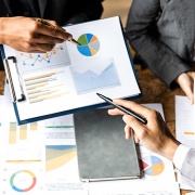 Consultoría Técnica y Auditoría