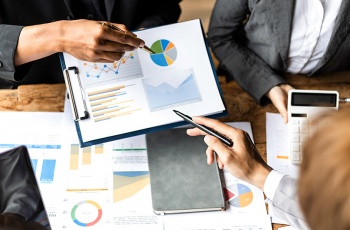 Consultoría Técnica y Auditoría