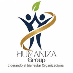  Humaniza Group - Consultoría y Gestión de Personas